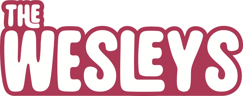 The Wesleys