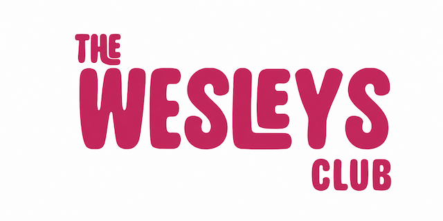 The Wesleys Club